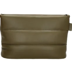 Sale Zebra Trends Evie Shoulderbag 22902 olivegreen