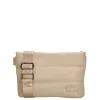 Discount Zebra Trends Evie Shoulderbag 22902 lighttaupe