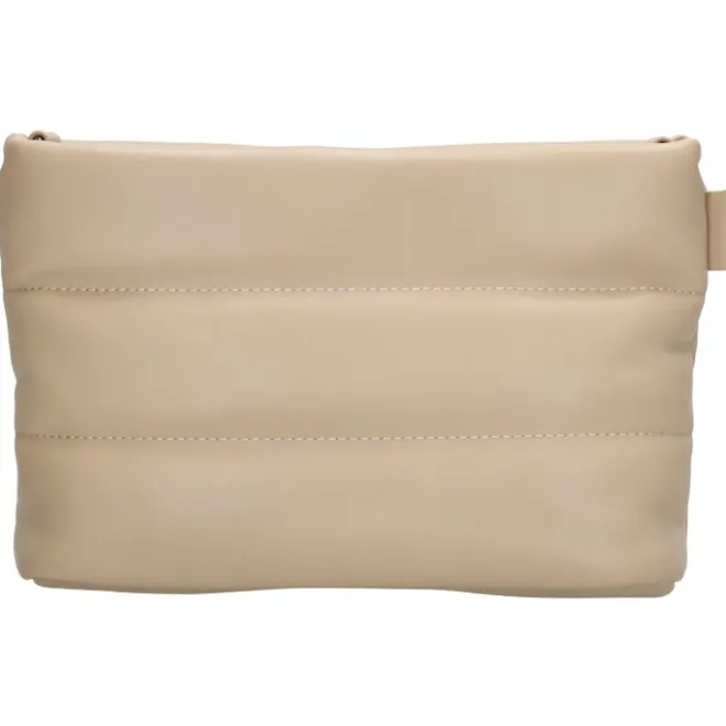 Discount Zebra Trends Evie Shoulderbag 22902 lighttaupe