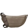 Sale Zebra Trends Evie Shoulderbag 23046 taupe
