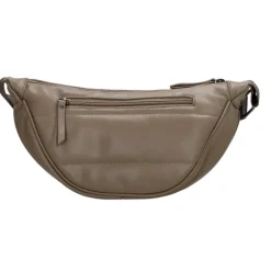 Sale Zebra Trends Evie Shoulderbag 23046 taupe