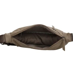 Sale Zebra Trends Evie Shoulderbag 23046 taupe