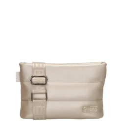 Best Zebra Trends Evie Shoulderbag 22902 champagne