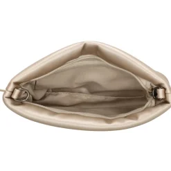 Best Zebra Trends Evie Shoulderbag 22902 champagne