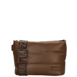 Discount Zebra Trends Evie Shoulderbag 22902 brown