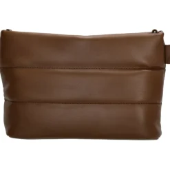 Discount Zebra Trends Evie Shoulderbag 22902 brown