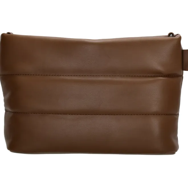 Discount Zebra Trends Evie Shoulderbag 22902 brown