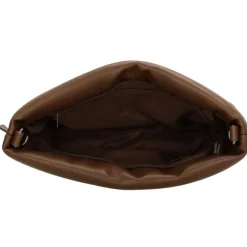 Discount Zebra Trends Evie Shoulderbag 22902 brown