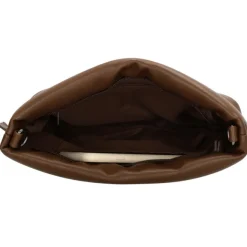 Discount Zebra Trends Evie Shoulderbag 22902 brown
