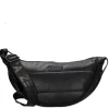 Online Zebra Trends Evie Shoulderbag 23046 black