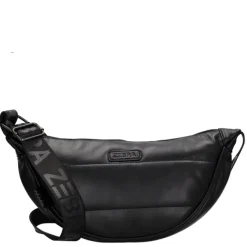 Online Zebra Trends Evie Shoulderbag 23046 black