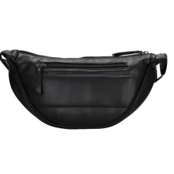 Online Zebra Trends Evie Shoulderbag 23046 black