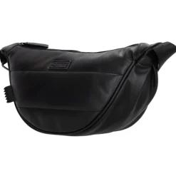 Online Zebra Trends Evie Shoulderbag 23046 black