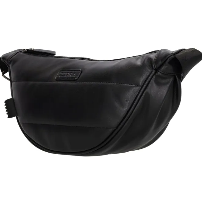 Online Zebra Trends Evie Shoulderbag 23046 black