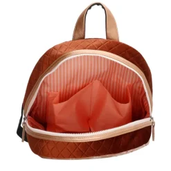 Best Zebra Trends Girls Flower Rugzak M pink