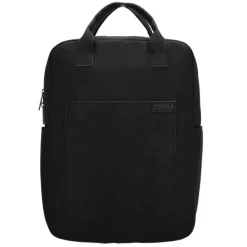 Outlet Zebra Trends Ingrid Backpack black