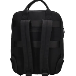 Outlet Zebra Trends Ingrid Backpack black