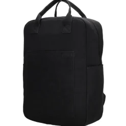 Outlet Zebra Trends Ingrid Backpack black
