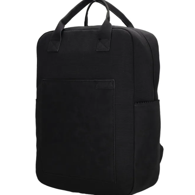 Outlet Zebra Trends Ingrid Backpack black