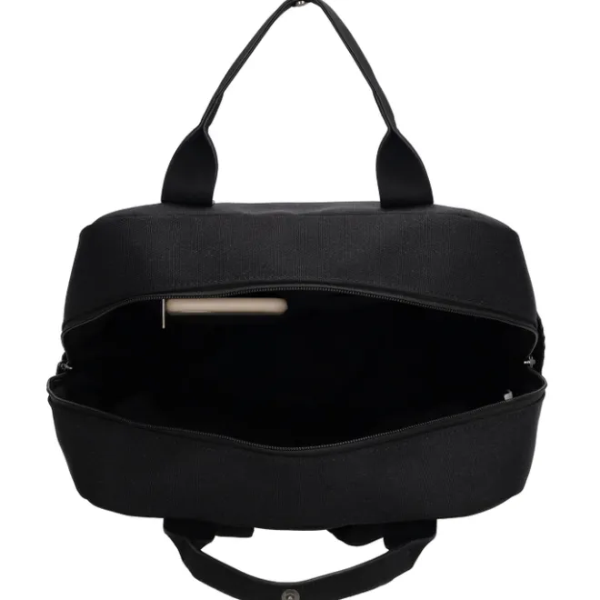 Outlet Zebra Trends Ingrid Backpack black