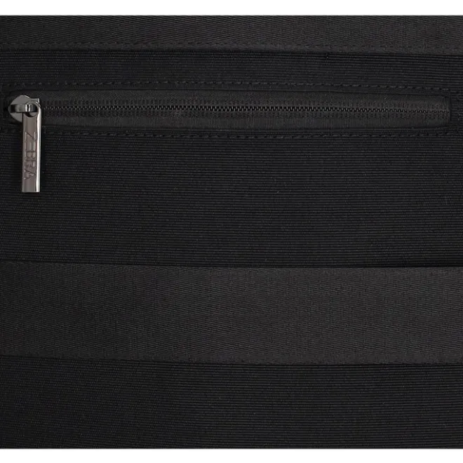 Outlet Zebra Trends Ingrid Backpack black