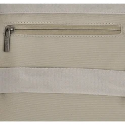 Best Zebra Trends Ingrid Backpack lightgrey
