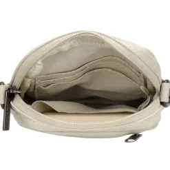 Clearance Zebra Trends Ingrid Phonebag creme