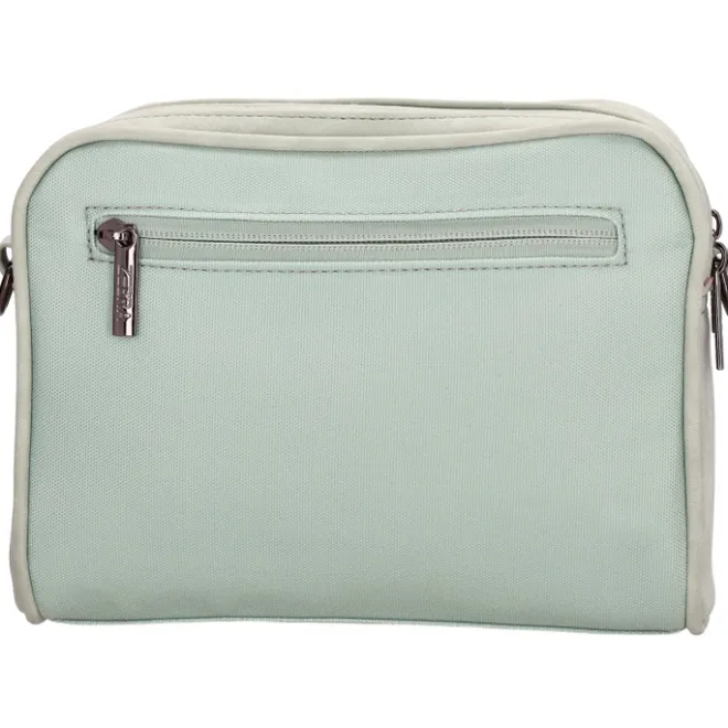 Best Zebra Trends Ingrid Shoulderbag mint