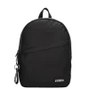 Clearance Zebra Trends Jesse Backpack black