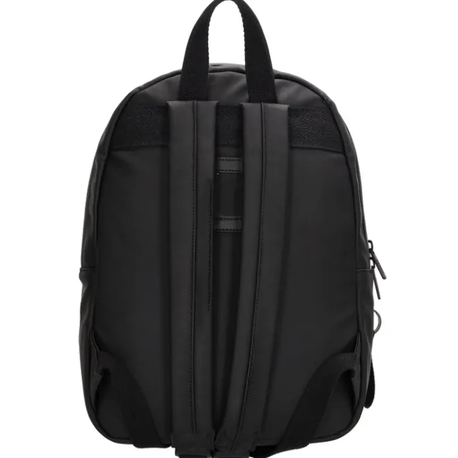 Clearance Zebra Trends Jesse Backpack black
