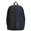 Online Zebra Trends Kids Backpack black