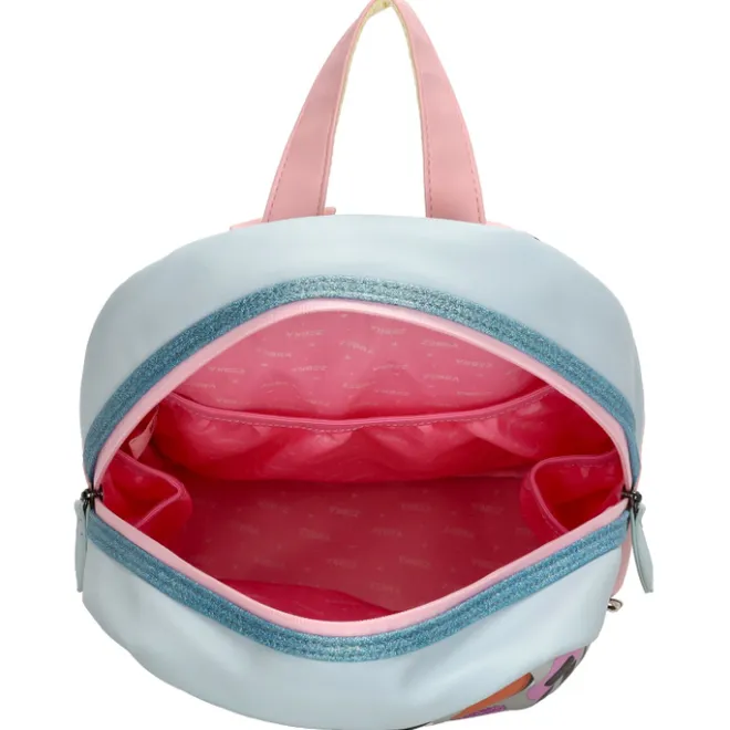 Online Zebra Trends Kids Backpack 22990195 multi