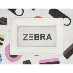Online Zebra Trends Kids Backpack 22990195 multi