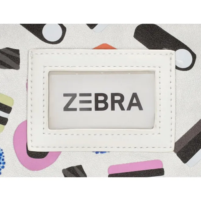 Online Zebra Trends Kids Backpack 22990195 multi
