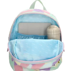 Outlet Zebra Trends Kids Backpack multi