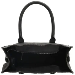 Online Zebra Trends Lisa XS Handtas zwart