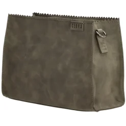Online Zebra Trends Merel Crossbodybag olijfgroen