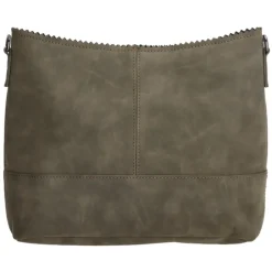 Clearance Zebra Trends Merel Crossover olijfgroen