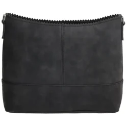 Outlet Zebra Trends Merel Crossover zwart