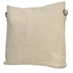 Outlet Zebra Trends Merel Crossover creme
