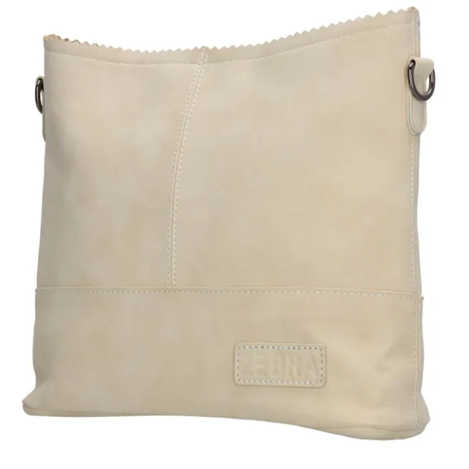 Outlet Zebra Trends Merel Crossover creme