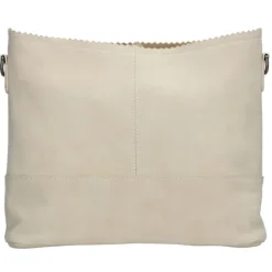 Outlet Zebra Trends Merel Crossover creme