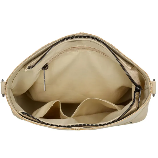 Outlet Zebra Trends Merel Crossover creme