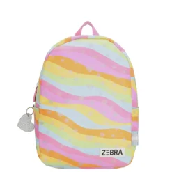Online Zebra Trends Ravi Backpack multi