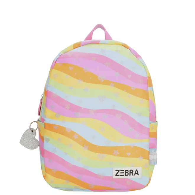 Online Zebra Trends Ravi Backpack multi
