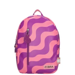 Clearance Zebra Trends Ravi Backpack multi