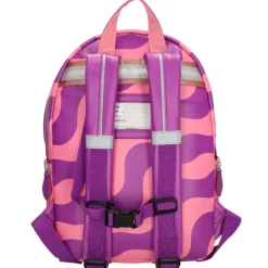 Clearance Zebra Trends Ravi Backpack multi