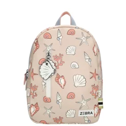 Sale Zebra Trends Saar Backpack shells