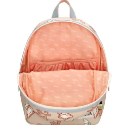 Sale Zebra Trends Saar Backpack shells