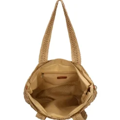 Hot Zebra Trends Shirley Shopper nature
